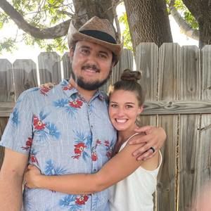 Meet your Posher, Freddy